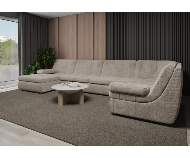 Скандi Скандi - Фото_1