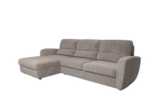Монреаль угловой диван