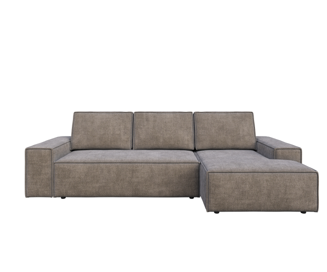 Тренд угловой диван - Фото_2