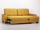 Сідней куовий диван - Фото3