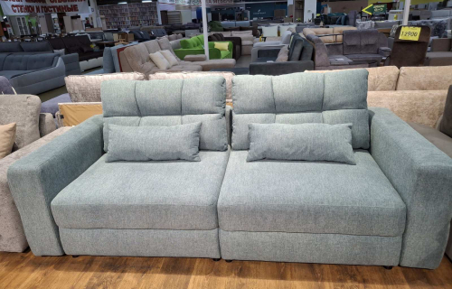 Диван Медисон st