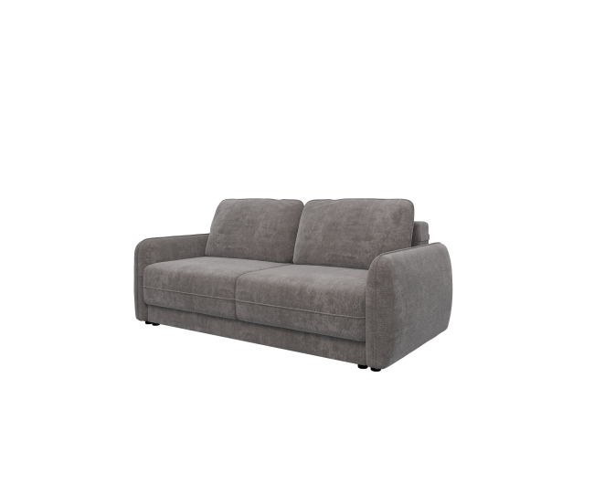 Диван Лумо Диван Лумо - Фото_3