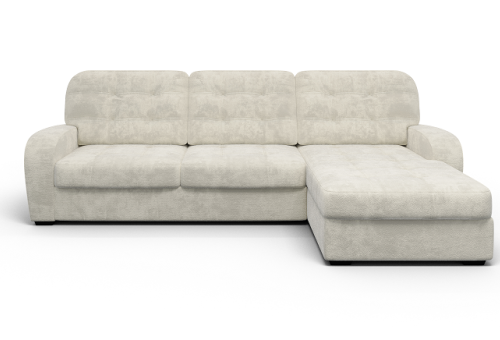 Каліфорнія оттоманка