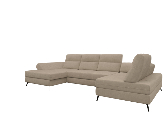 Модо - Фото_1