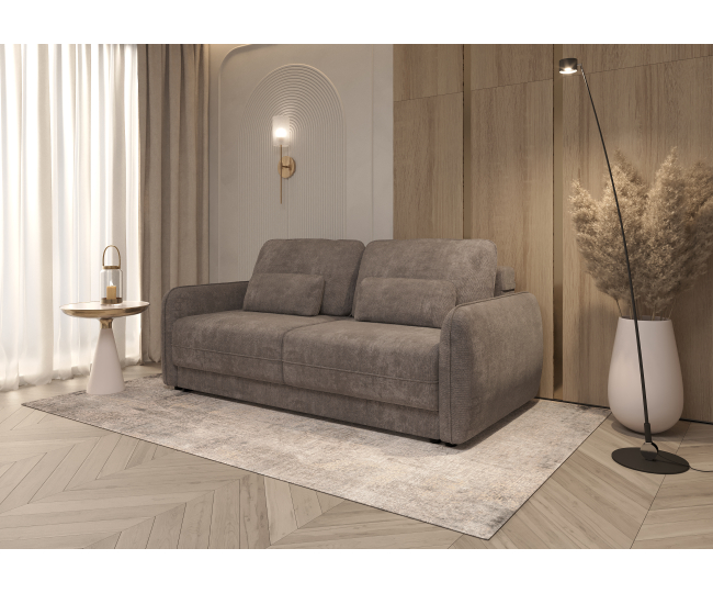 Диван Лумо Диван Лумо - Фото_1