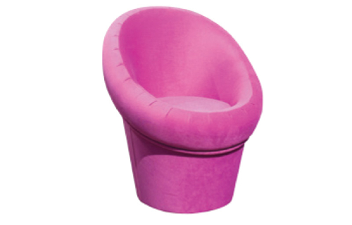 Пуф Комфорт