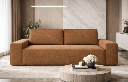 Диван Тренд