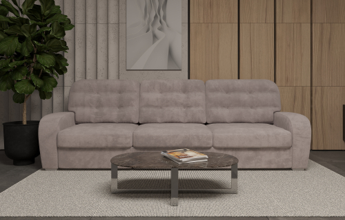 Каліфорнія Д3