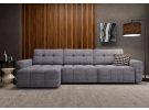 Брандо угловой диван st13 - Фото3