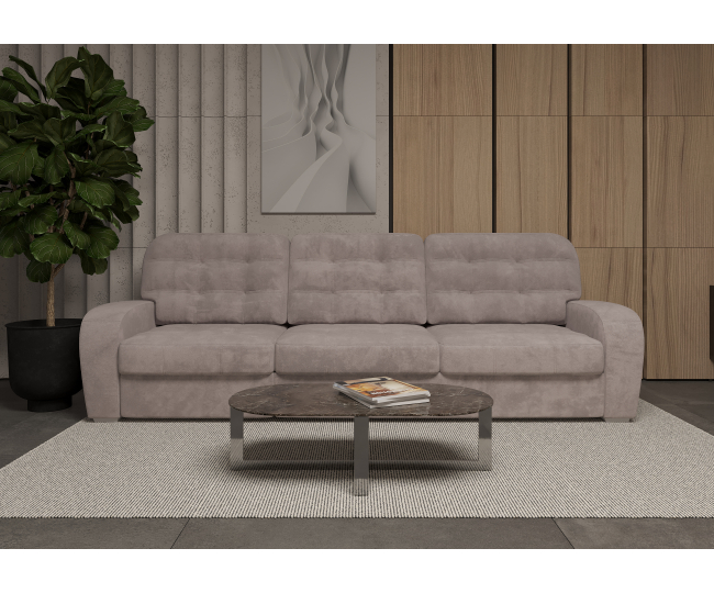 Каліфорнія Д3 - Фото_2