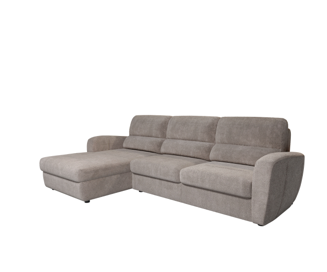 Монреаль угловой диван - Фото_3