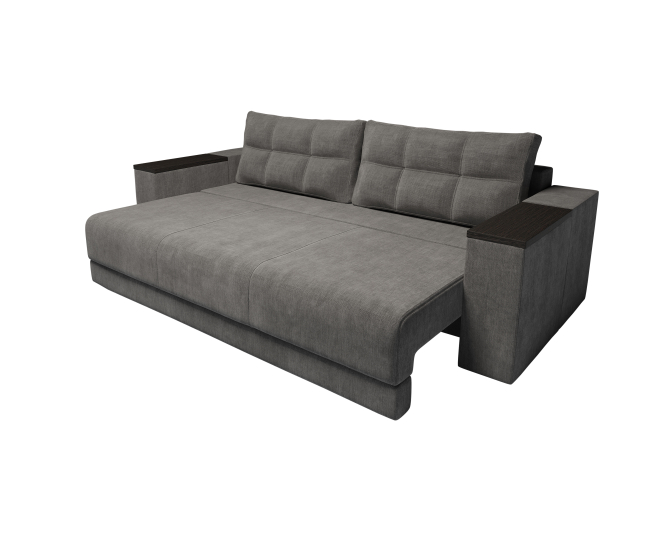 Диван Таурус Диван Таурус - Фото_3