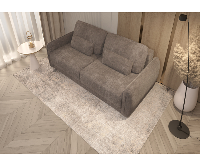 Диван Лумо Диван Лумо - Фото_2