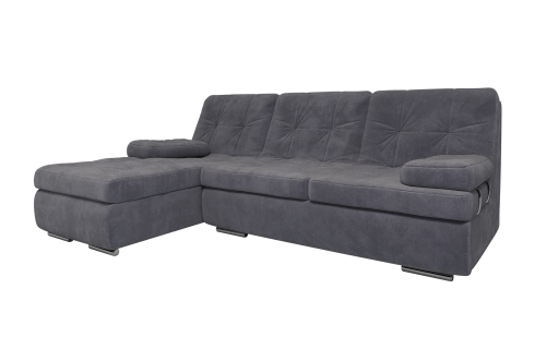 Сканди оттоманка(мини)