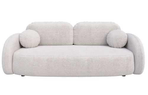 Диван Сплит