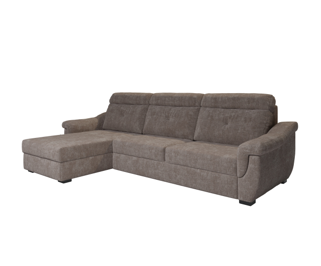 Кёльн оттоманка Кёльн оттоманка - Фото_2