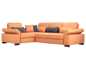 Стефанікутовойдиван