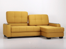 Сідней куовий диван - Фото2