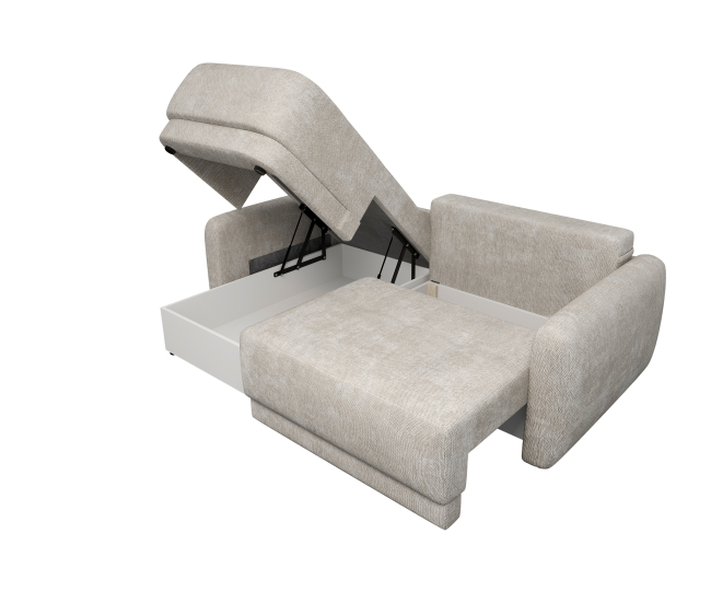 Энзо угловой диван Энзо угловой диван - Фото_3