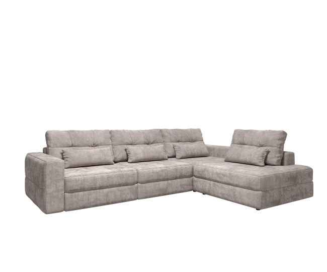 диван Медисон угол - Фото_4