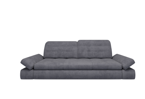 Диван Роксі 2