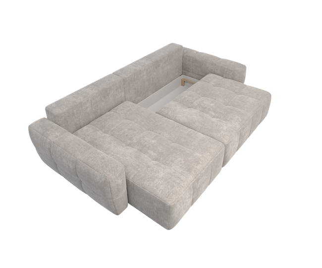 Брандо кутовий диван Брандо кутовий диван - Фото_4