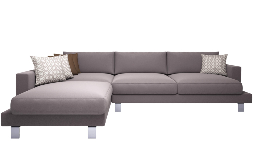 Конкорд угловой диван