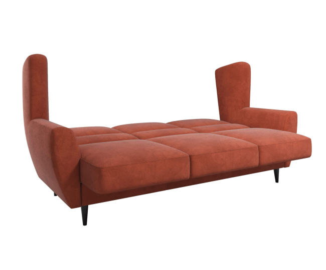 Диван Белладжио st - Фото_4