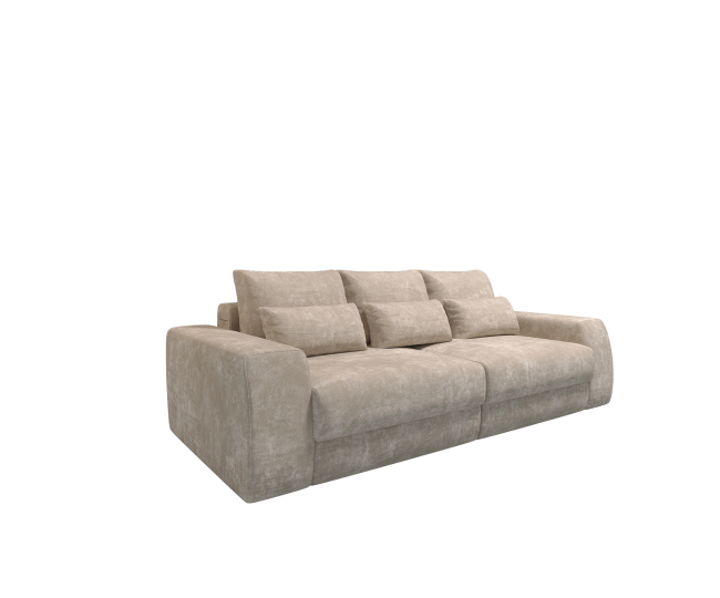 Диван Аризона Диван Аризона - Фото_3