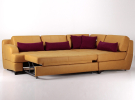 Флай угловой диван - Фото3