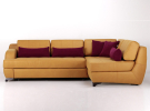 Флай угловой диван - Фото2
