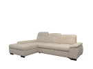 Манхэттен угловой диван - Фото3