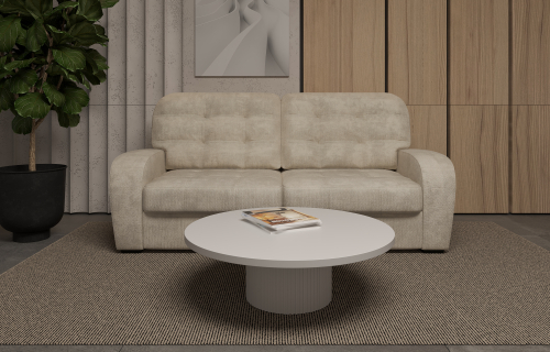 Диван Калифорния