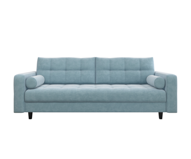 Диван Мартін еко Диван Мартін еко - Фото_1