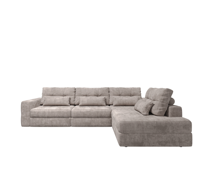 диван Медисон угол - Фото_3