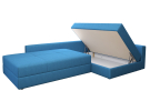 Савой угловой диван st1 - Фото5