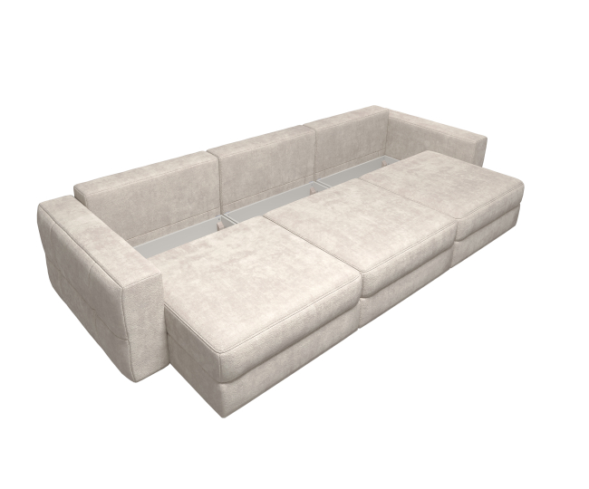 Диван Медисон Диван Медисон - Фото_5