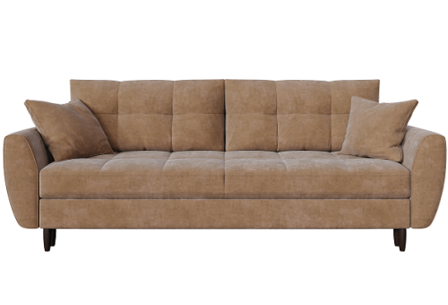 Диван Аванти