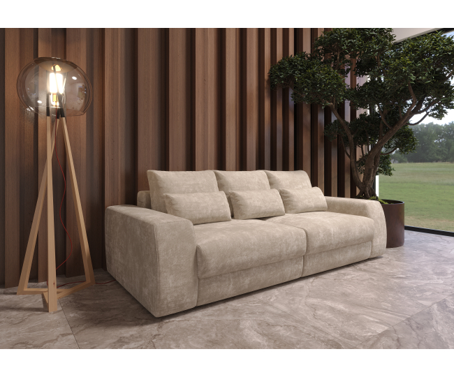 Диван Аризона Диван Аризона - Фото_1