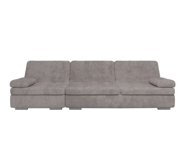 Диван Сканді Диван Сканді - Фото_4