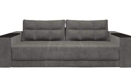 Диван Таурус