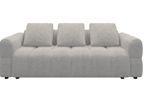 Диван Норман