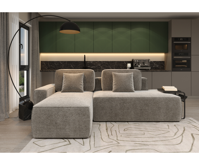 Гремми Гремми - Фото_3