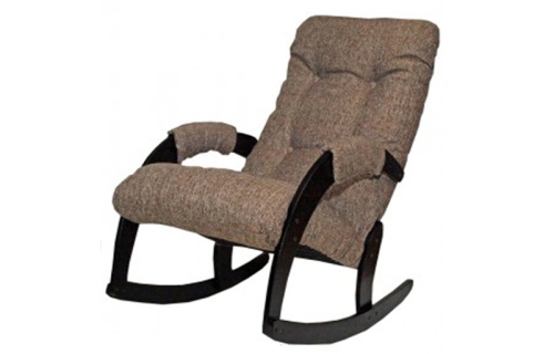  Кресло качалка, модель 1.1