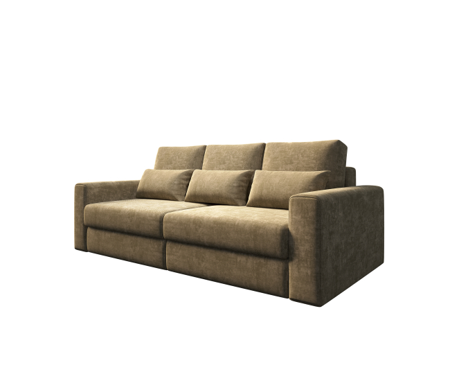 Диван Дублін - Фото_3