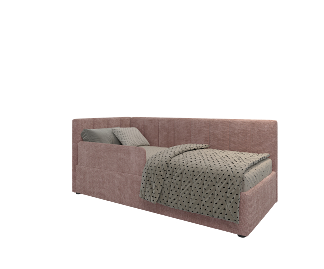 Кровать Юна Кровать Юна - Фото_3