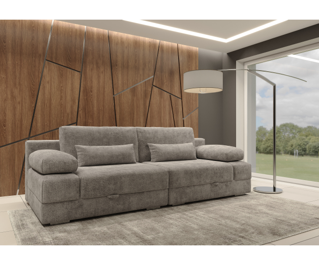 Диван Енерджі 2 - Фото_1