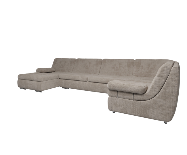 Скандi Скандi - Фото_1