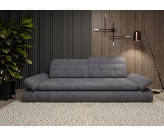 Диван Роксі 2 Диван Роксі 2 - Фото_1