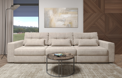 Диван Медісон